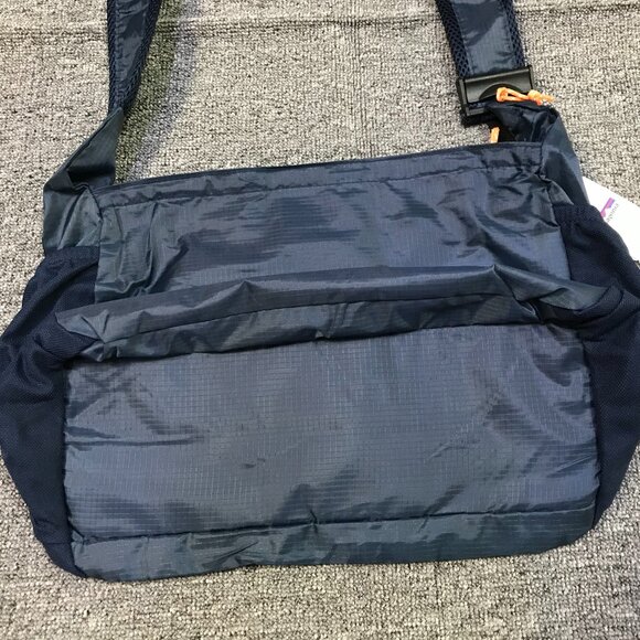 Patagonia Lightweight Courier Travel Bag 15L - Picture 2 of 5